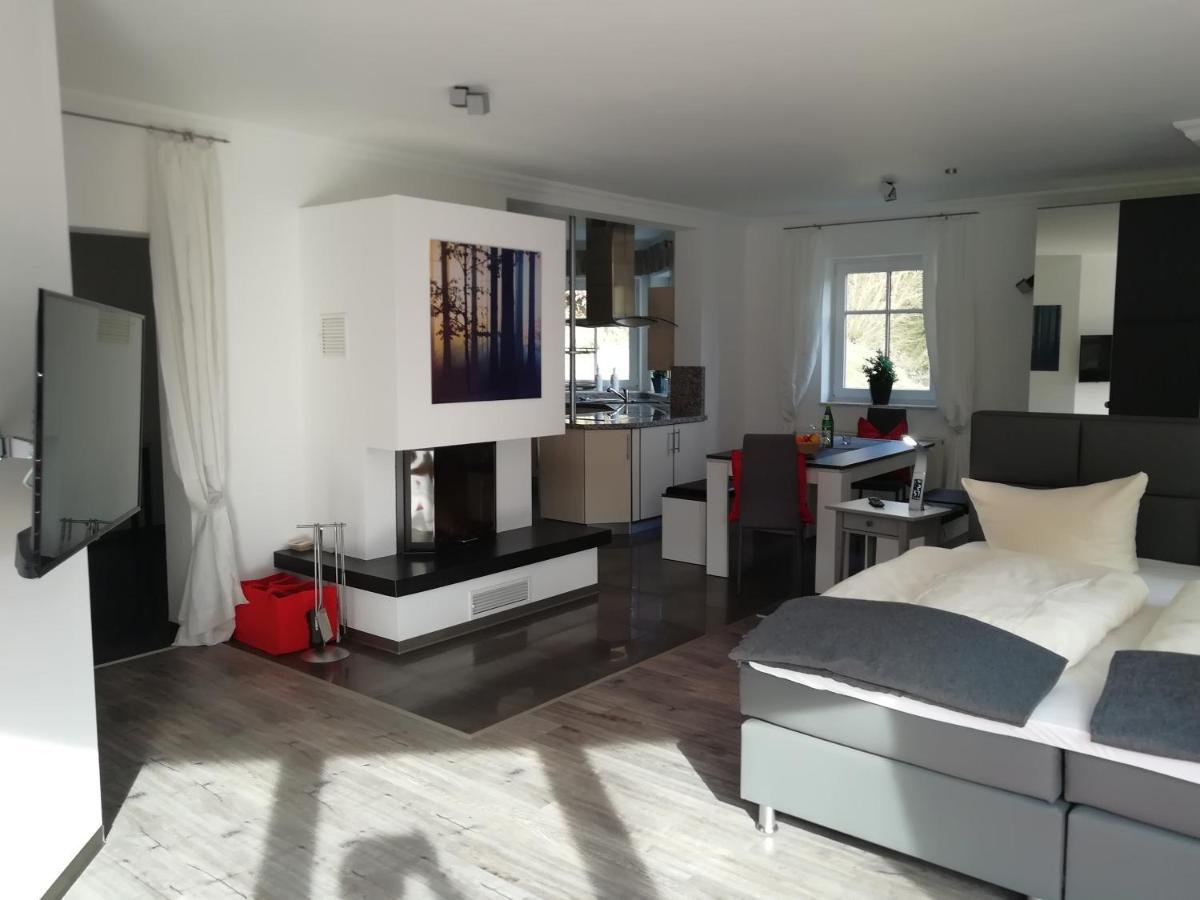 Waldhotel Forsthaus Remstecken 코블렌츠 외부 사진